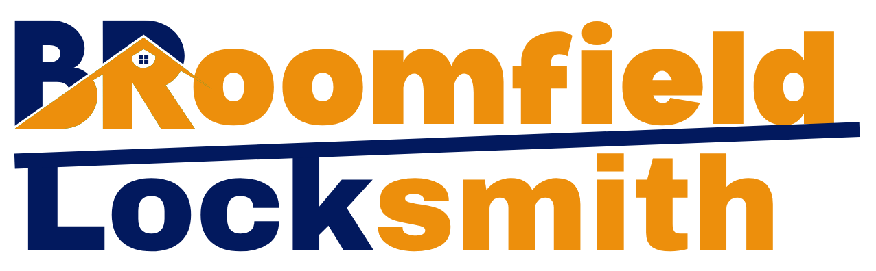 Broomfield Locksmith